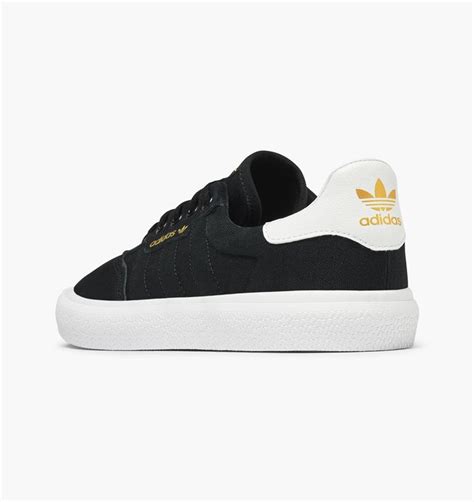 adidas caliroots